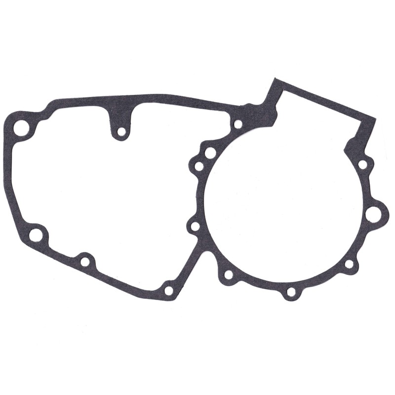 Gasket Set 1.Quality Complete ETZ 125,150