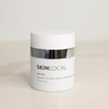 SkinLocal Skin Rich Moisturizer