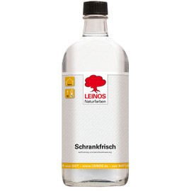 Leinos 912 Cupboard Fresh 0.25 L