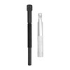 Metal Clutch Puller Belt Change Removal Tool Replacement for Polaris