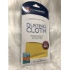 Guardsman Wood Furniture Dusting Cloths - 1 Pre-Treated Cloth -