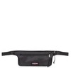 Eastpak SAFEWAIST Toiletry Bags, 12.5 x 27 cm, 0.3 L