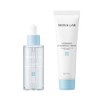 SKIN & LAB High Barrier Line, 2-Piece Set, Hyaluronic Acid,
