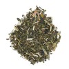 Arbata Lemon Mint Tea, 24 Pyramid Tea Bags Caffeinated Tea,