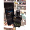 KARL LAGERFELD Langerfeld Photo EDT 5ML (mini)