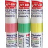 POY-SIAN Mark II Menthol Aromatherapy Nasal Inhaler, Natural Herbal Remedy