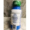 Splenda Coffee Creamer-No Sugar/Corn Syrup-French Vanilla 8floz(1Bottle)