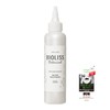 SALON STYLE KOSE Violis Botanical Water Treatment, Introduction Beauty Serum,