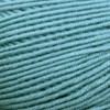 Stylecraft Knitting Yarn/Wool 100g Ball for Knit & Crochet, DK