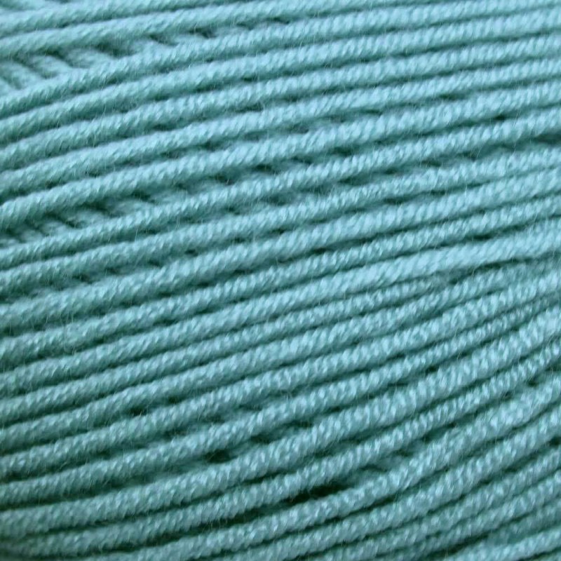 Stylecraft Knitting Yarn/Wool 100g Ball for Knit & Crochet, DK