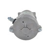 SHOWSEN 136-7880 Starter Motor Compatible with Toro Timecutter Titan HD