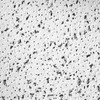 Armstrong Ceiling Tiles; 2x2 Ceiling Tiles - 16 pcs White;