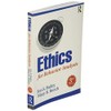 Ethics for Behavior Analysts