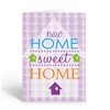 Stonehouse Collection Moving Cards - New Address Note Cards -