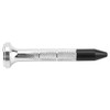 ASHATA Dent Repair, Car Dent Repair Tool Set, Car Body,
