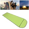 Sleeping Bag Liner Ultralight Multifunctional Elastic Sleeping Sack Liner for