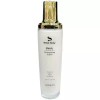 Altipia [알티피아]촉촉한데 기름지지 않아서 좋아요 스네일 로션 150ml [Altvia] Moisturizing but Not Oily Snail Lotion 150ml