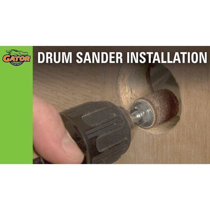 ALI INDUSTRIES 6050 Pocket Sharpening Stone, 3-Inch x 7/8-Inch, 3