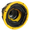 N435495 Nose Cone Assembly For Dewalt Brushless Drywall Screwgun Nose