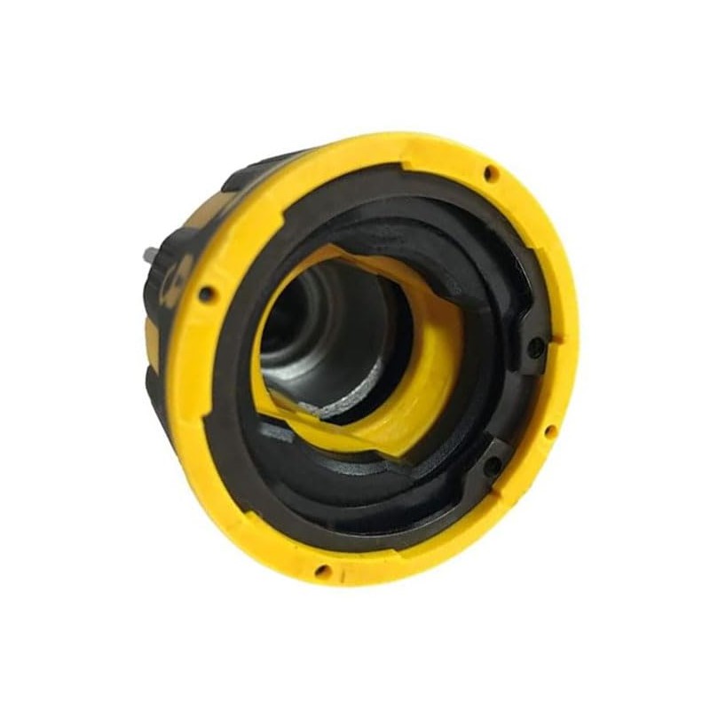 N435495 Nose Cone Assembly For Dewalt Brushless Drywall Screwgun Nose