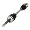 PHILTOP CV Axle Shaft Assembly Compatible with Jeep Commander 2006-2009