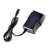 (Taelectric) AC/DC Wall Power Adapter Charger Cord for Panasonic ES8103S