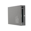 USB2.0 to PC ATA Flash Memory Card Reader Plug and