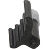 BGS 62642 Locking Tool for Crankshaft Timing Belt Wheels