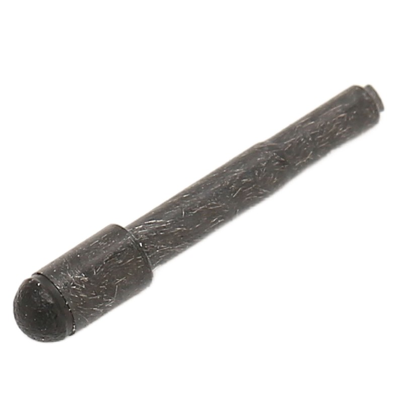 Replacement Nibs Black High Sensitivity Original Rubber Tablet Stylus Pen