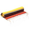 SevenFish Mexican Serape Table Runner for Mexican Party Wedding Decorations
