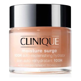 Vichy Neovadiol Post Menopausia Crema Día Antiedad Nutritiva Tipo de piel Todo tipo de piel