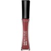 L’Oreal Paris Makeup Infallible 8 Hour Hydrating Lip Gloss, Sangria,
