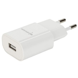 TFA Dostmann 31.5009 AIRCO2NTROL Coach CO2 Monitor CO2 Detector