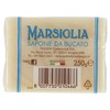 Italsilva:"Spuma di Sciampagna" Laundry Marseille Soap Cube 8.82 Ounce (250gr)
