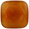 MOUNTAIN FRUIT COMPANY Always Apricot Jam, 9.5 OZ