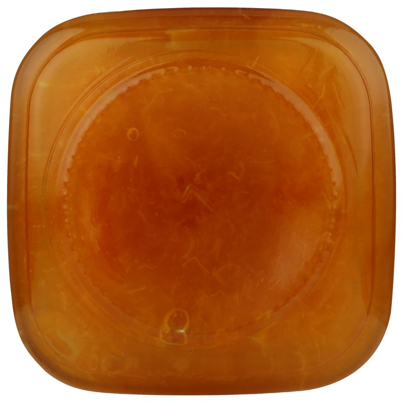 MOUNTAIN FRUIT COMPANY Always Apricot Jam, 9.5 OZ