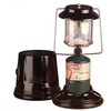 Coleman Two Mantle QuickPack Lantern