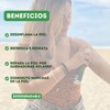 KOKOS Gel De Aloe Vera After Sun 120 Ml