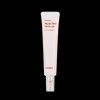 Hanskin [Hanskin] Nudie Thin Tone-Up Sun Cream SPF 50+ PA++++