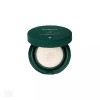 Green Finger Forest Multi Defense Sun Cushion 13g 자외선 차단