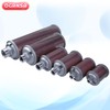 XY-10 DN25 Dryer Silencer，Air Compressor Silencer 1"，Drying Machine Diaphragm Pump