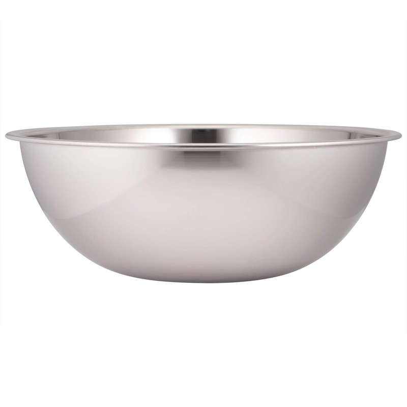 F mark 21 – 0 Mixing Bowl 30 cm