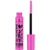 Essence - I love extreme Crazy Volume - Mascara for