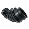 Tubo Toma Filtro Aire P/ Honda Crv 2.4 2002 2003