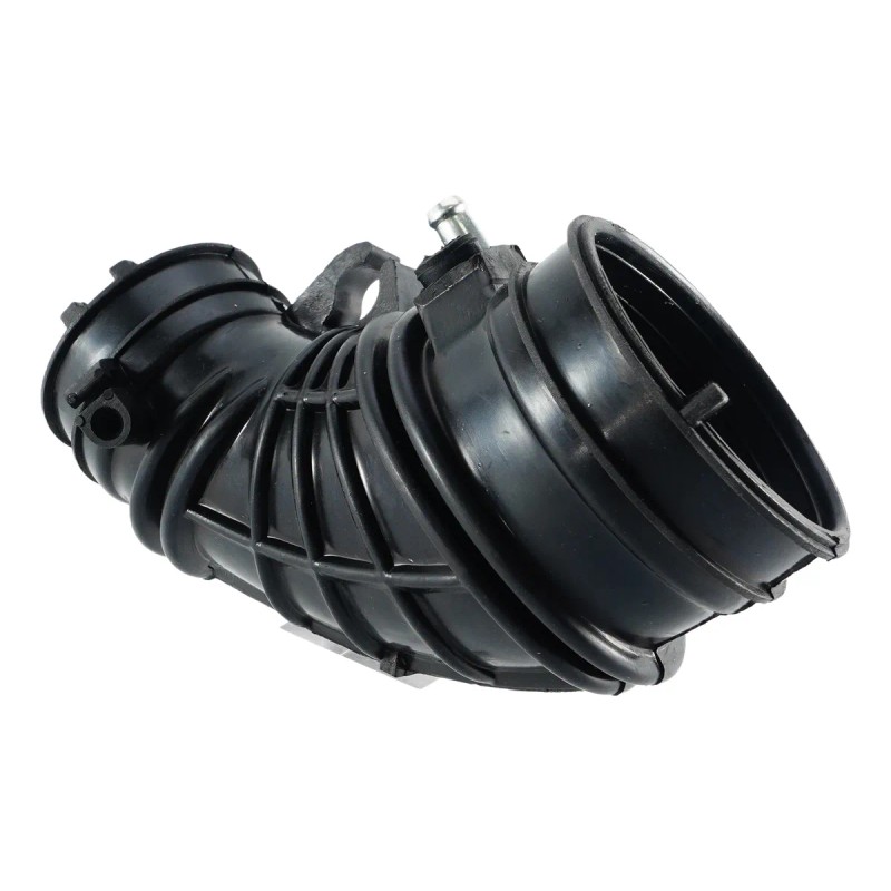 Tubo Toma Filtro Aire P/ Honda Crv 2.4 2002 2003