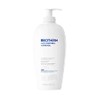 Biotherm Lait Corporel Anti-Drying Body Milk, for Dry Skin, Unisex,