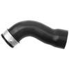 Frankberg Intercooler Turbo Hose Pipe Tube for A3 8P1 8PA
