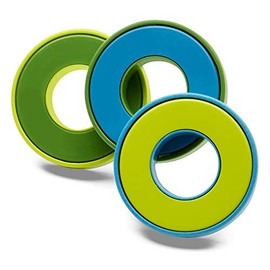 SWINGO Silent Fidget