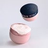 Anob Arnove Glow Creamy Body Scrub 300g / 어노브 글로우