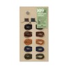 Traveler's Notebook Repair Kit, Standard Color, 14466006